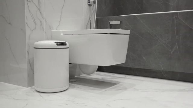 Интерьерная видеосъемка. Обзор дизайна квартиры для Das Кухня