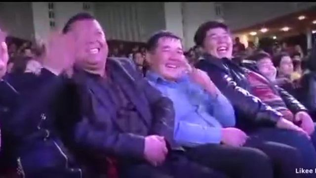 Ках кахадан янги ,,пиркол,, смотреть онлайн