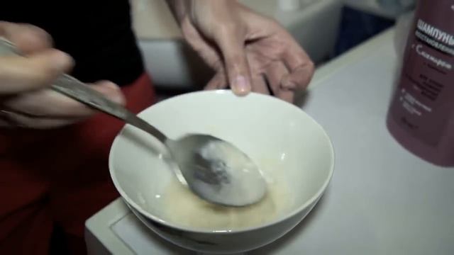 Как сделать ламинирование волос в домашних условиях