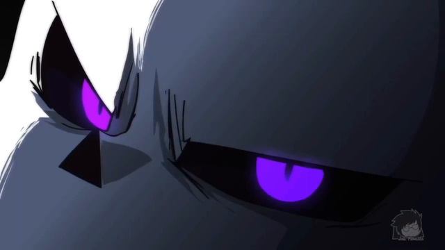 Underverse 0.7 часть 2 продолжение озвучка | озвучка разных комиксов смотреть онлайн