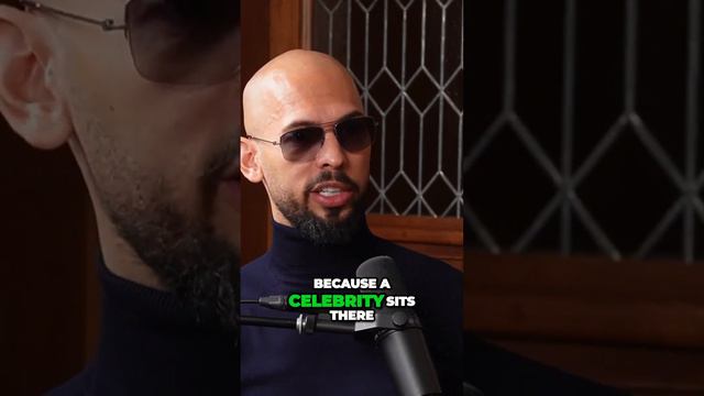 Challenging the Celebrity Myth Understanding Depression in a Perfect World смотреть онлайн