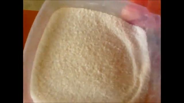 Заготовки на зиму. Варенье из персиков за 3 минуты не фантастика, а реальность. смотреть онлайн