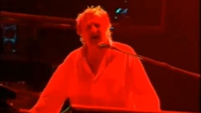 Oмега - Mомичето с перлените коси смотреть онлайн