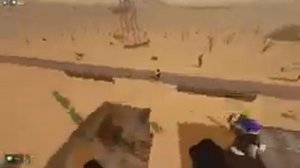 GAMEPLAY INVADE[EVADE] WITH PHONKS