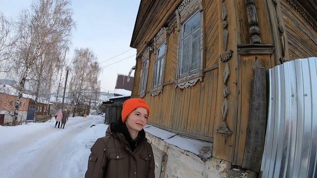 ТУРИЗМ НА УРАЛЕ 2021. УСТЬ-КАТАВ. смотреть онлайн