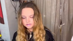 ЧЕХЛЫ НА МОЙ ТЕЛЕФОН/ЧЕХЛЫ НА АЙФОН 13 МИНИ