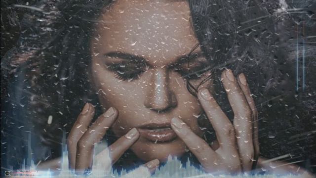 (песня) Слава - Верная (2018г) смотреть онлайн