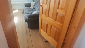 Дом в Рамони рядом с рекой, Воронежская область