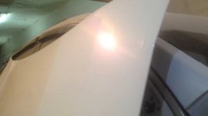 белый хамелеон