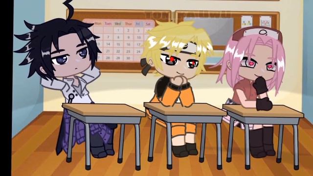 meme|👁️"Цвет глаз"💅🏻|Gacha Club|by: TomikaUwU|