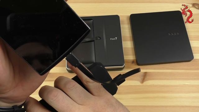 OPPO FIND 7 //Каким был ФЛАГМАН компании в 2014г смотреть онлайн