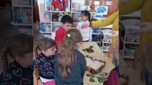 Мастер класс Кириченко МБДОУ 6 Эколята.mp4