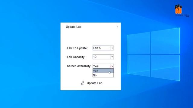 Batch Management Using Core Java смотреть онлайн