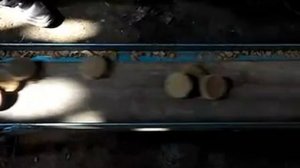 пресс для таблетки, пресс для углерода, пресс для древесного угля