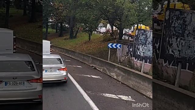 Гиртека.По Парижу. смотреть онлайн