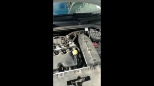 Звук в моторах автомобилей от моторного масла. MANNOL Extreme 5W-40 и MANNOL Elite 5W-40