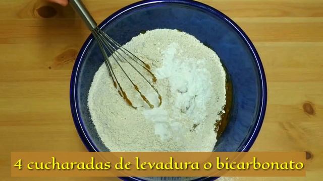 Como celebrar SAMHAIN ?? Ideas, recetas, pociones, ritual, tallar calabazas.... смотреть онлайн