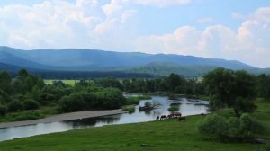 Восхитительно Красивые Мелодии Саксофона и Море!!Послушайте Cаксофон,Гитар и флейта Guitar, Flute