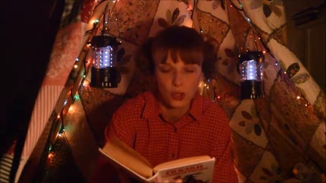 Приключения Братца Кролика и Братца Лиса. История 27 смотреть онлайн