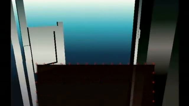 GameSpot - Killer 7 Video Review