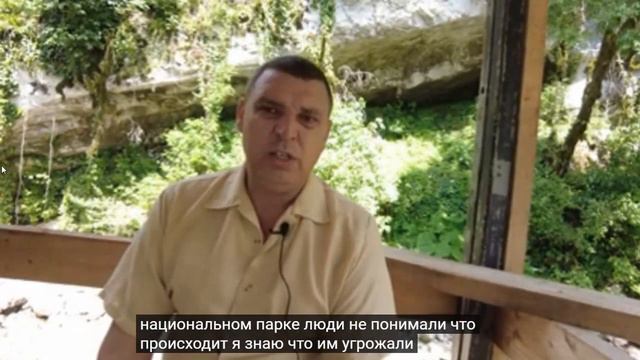 Армянский беспредел-Сочи.Вопрос Затулину за сколько продали город Сочи?Новый ФАКТ