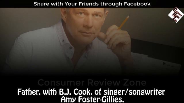 David Foster Private Lifestyle and Biography II Net Worth II Secret Lifestyle II Wife & Girlfriends смотреть онлайн