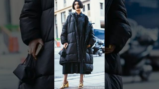 #топ#пуховики #2022 #2023 смотреть онлайн