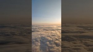 Медитация очищения от мыслей