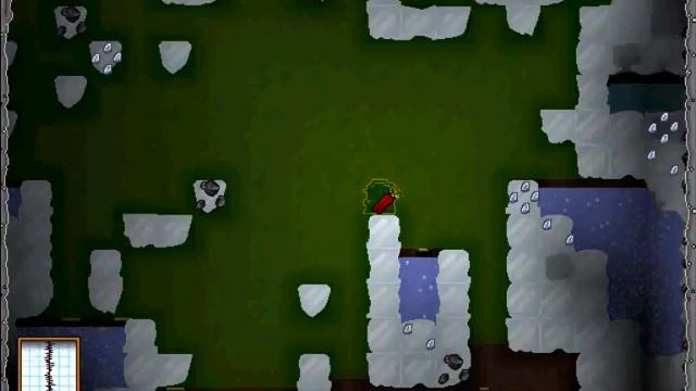 Miner disturbance - what NOT to do!!! смотреть онлайн