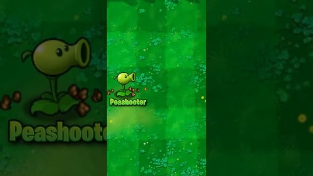 3 Fun Facts Bout' PVZ #1