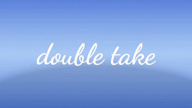 dhruv double take copyright free music |