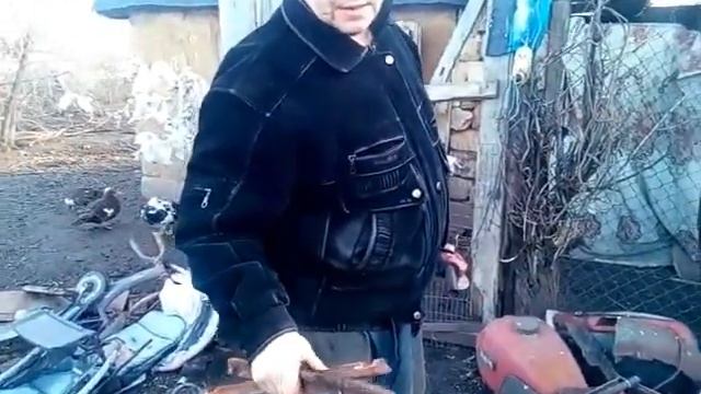 Супер колосники смотреть онлайн