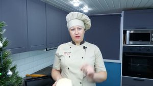 Торт "Наполеон". Самый подробный, пошаговый рецепт со всеми секретами, знаменитого торта.