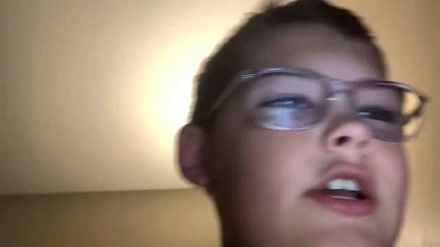 Let’s git My Pokémon theme song on track￼ смотреть онлайн