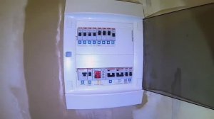 ЗАМЕНА ПРОВОДКИ В КВАРТИРЕ В САНКТ-ПЕТЕРБУРГЕ Электроплюс,Электроплюс СПБ.