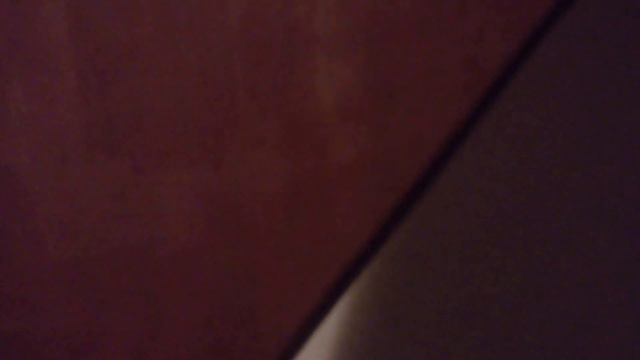 2016 67' Reissue Gibson Flying V смотреть онлайн