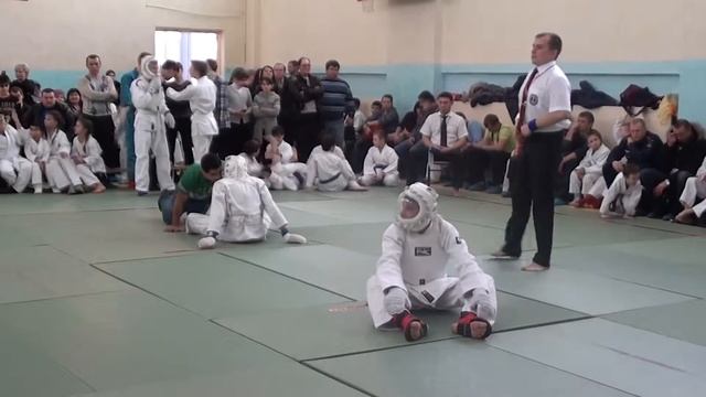 Янин Владимир смотреть онлайн