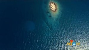 Шикарный отдых в Хорватии Лучшие отели хорватии