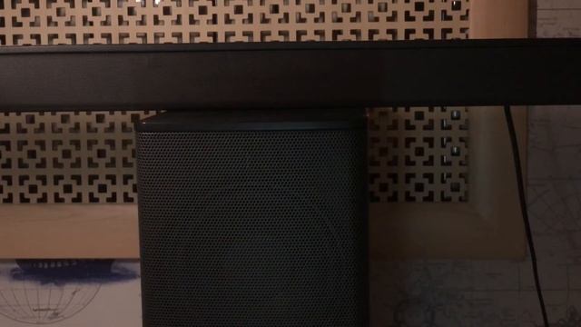 Почему именно SONY HT-S350 смотреть онлайн