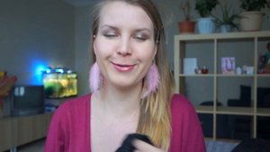 Выкидываю ОДЕЖДУ! Чистка гардероба (ч.4)