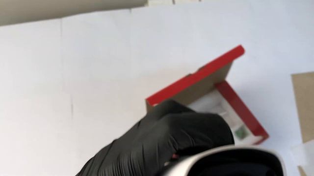 Уличная камера Aksilium IP-503 F (3.6) SD WIFI смотреть онлайн