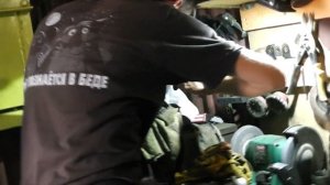 Плохо включаются передачи и что то гудит в КПП приора