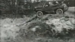 УДИВИТЕЛЬНЫЕ ВОЕННЫЕ МАШИНЫ