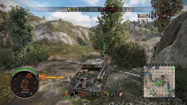 Курск-Июль 1943 год смотреть онлайн