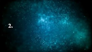 К чему снится слепни - Онлайн Сонник Эксперт