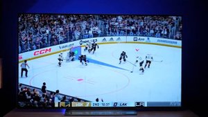 Огромный, недорогой OLED! Обзор Haier H65S9UG PRO