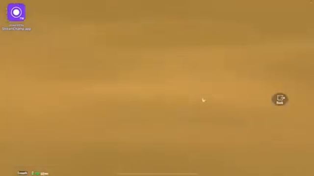 FIRST TIME ON IPAD AIR 5 | 30 TO 60 FPS | BGMI (DAY 5) смотреть онлайн