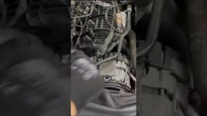 Дорогостоящие заблуждения о ремонте машины