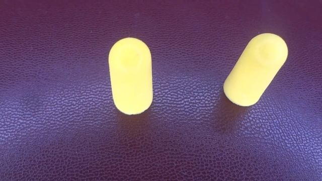 Как Я Тестировал Беруши и Что Из Этого Вышло смотреть онлайн