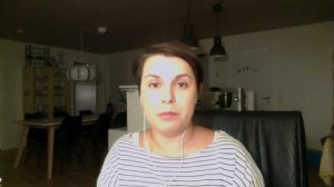 Как определить свою кислотность желудочного сока и что с этим делать